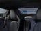 2027 Chevrolet Corvette Stingray Stingray Convertible 3LT