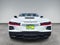2027 Chevrolet Corvette Stingray Stingray Convertible 3LT