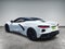 2027 Chevrolet Corvette Stingray Stingray Convertible 3LT