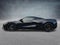 2026 Chevrolet Corvette Z06 Z06 Coupe 1LZ