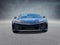 2026 Chevrolet Corvette Z06 Z06 Coupe 1LZ