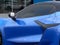 2026 Chevrolet Corvette Z06 Z06 Convertible 2LZ