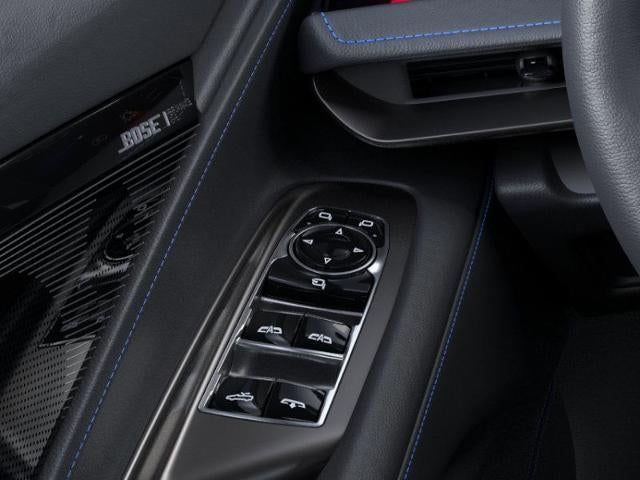 2026 Chevrolet Corvette Z06 Z06 Convertible 2LZ