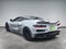 2027 Chevrolet Corvette Z06 Z06 Convertible 2LZ