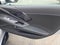 2027 Chevrolet Corvette Z06 Z06 Convertible 2LZ