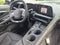 2027 Chevrolet Corvette Z06 Z06 Convertible 2LZ