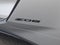 2027 Chevrolet Corvette Z06 Z06 Convertible 2LZ