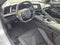 2027 Chevrolet Corvette Z06 Z06 Convertible 2LZ