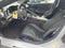 2027 Chevrolet Corvette Z06 Z06 Convertible 2LZ
