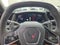 2027 Chevrolet Corvette Z06 Z06 Convertible 2LZ