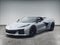 2027 Chevrolet Corvette Z06 Z06 Convertible 2LZ