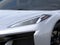 2027 Chevrolet Corvette Z06 Z06 Convertible 2LZ