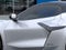 2027 Chevrolet Corvette Z06 Z06 Convertible 2LZ