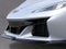 2027 Chevrolet Corvette Z06 Z06 Convertible 2LZ