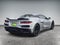 2027 Chevrolet Corvette Z06 Z06 Convertible 2LZ
