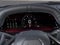 2027 Chevrolet Corvette Z06 Z06 Convertible 2LZ