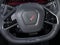 2027 Chevrolet Corvette Z06 Z06 Convertible 2LZ