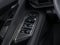 2027 Chevrolet Corvette Z06 Z06 Convertible 2LZ