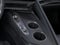 2027 Chevrolet Corvette Z06 Z06 Convertible 2LZ