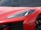 2026 Chevrolet Corvette Z06 Z06 Coupe 3LZ