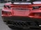 2026 Chevrolet Corvette Z06 Z06 Coupe 3LZ