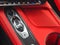 2027 Chevrolet Corvette Z06 Z06 Coupe 3LZ