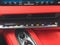 2027 Chevrolet Corvette Z06 Z06 Coupe 3LZ