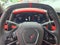 2027 Chevrolet Corvette Z06 Z06 Coupe 3LZ