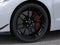 2027 Chevrolet Corvette Z06 Z06 Coupe 3LZ