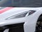 2027 Chevrolet Corvette Z06 Z06 Coupe 3LZ