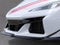 2027 Chevrolet Corvette Z06 Z06 Coupe 3LZ