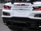 2027 Chevrolet Corvette Z06 Z06 Coupe 3LZ