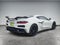 2027 Chevrolet Corvette Z06 Z06 Coupe 3LZ