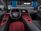 2027 Chevrolet Corvette Z06 Z06 Coupe 3LZ