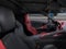 2027 Chevrolet Corvette Z06 Z06 Coupe 3LZ
