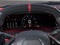 2027 Chevrolet Corvette Z06 Z06 Coupe 3LZ