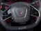 2027 Chevrolet Corvette Z06 Z06 Coupe 3LZ