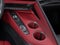 2027 Chevrolet Corvette Z06 Z06 Coupe 3LZ