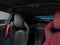 2027 Chevrolet Corvette Z06 Z06 Coupe 3LZ