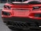 2026 Chevrolet Corvette Z06 Z06 Convertible 3LZ