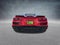 2026 Chevrolet Corvette Z06 Z06 Convertible 3LZ