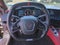 2024 Chevrolet Corvette Z06 3LZ
