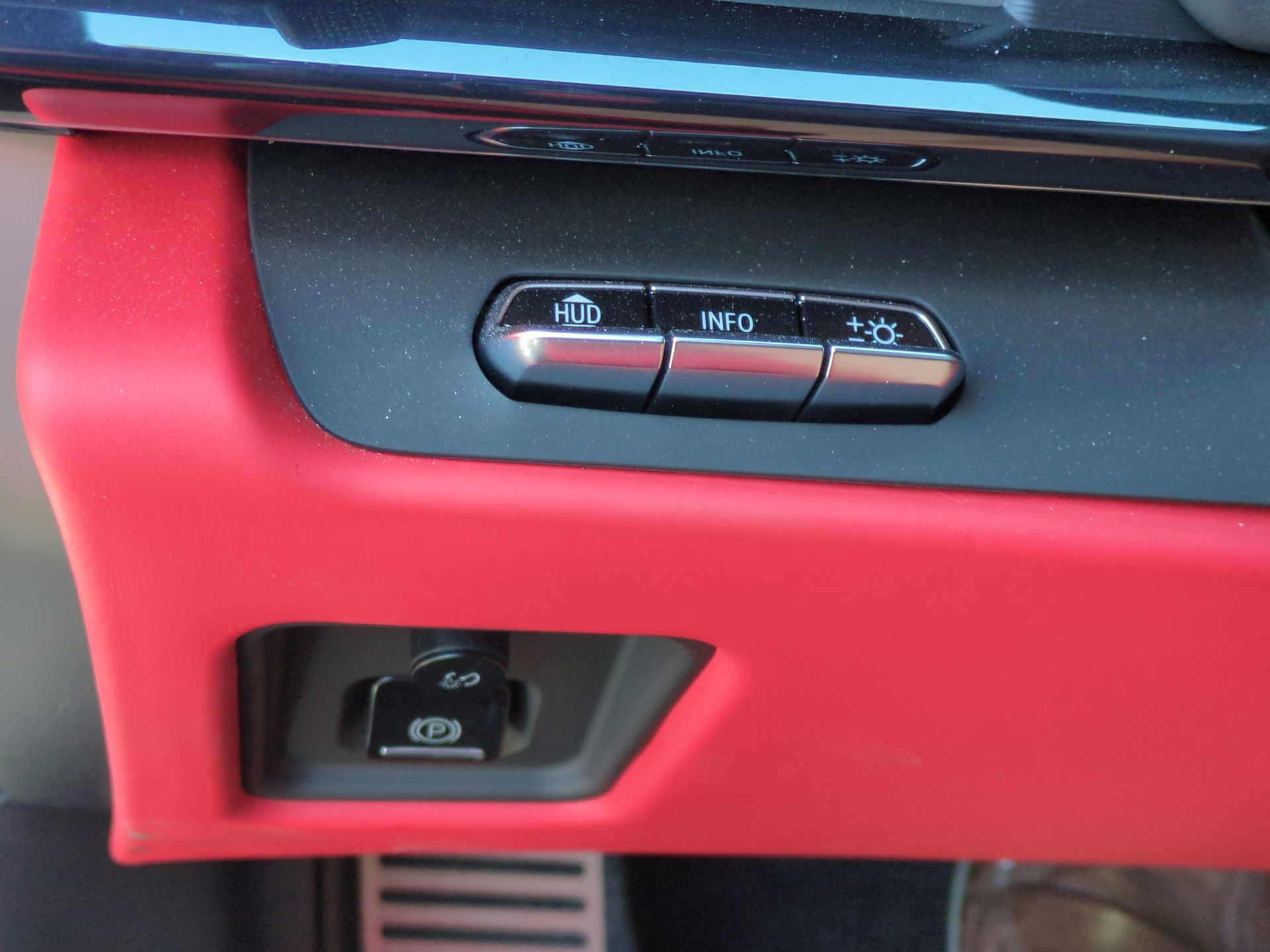 2024 Chevrolet Corvette Z06 3LZ