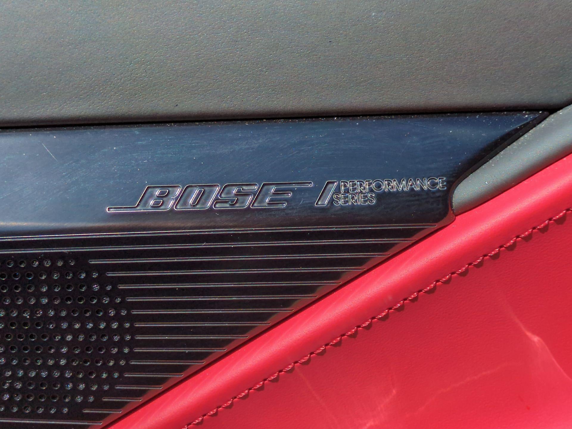 2024 Chevrolet Corvette Z06 3LZ