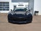 2024 Chevrolet Corvette Z06 3LZ