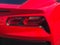 2014 Chevrolet Corvette Stingray Z51 2LT