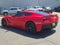 2014 Chevrolet Corvette Stingray Z51 2LT