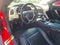 2014 Chevrolet Corvette Stingray Z51 2LT