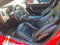 2014 Chevrolet Corvette Stingray Z51 2LT