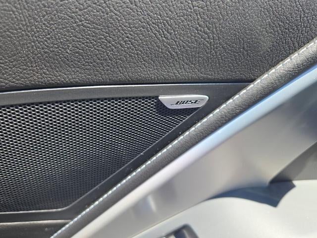 2014 Chevrolet Corvette Stingray Z51 2LT